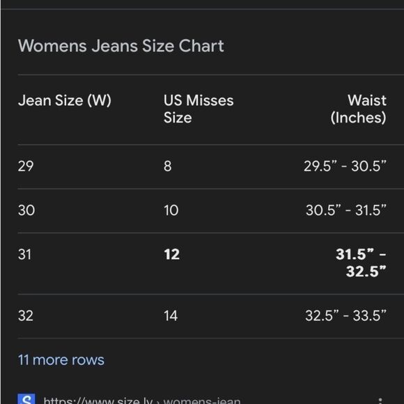 L’AGENCE Jeans Margot High Rise Skinny Ankle Candy Ginger Neutral Quiet Luxury - Picture 12 of 16